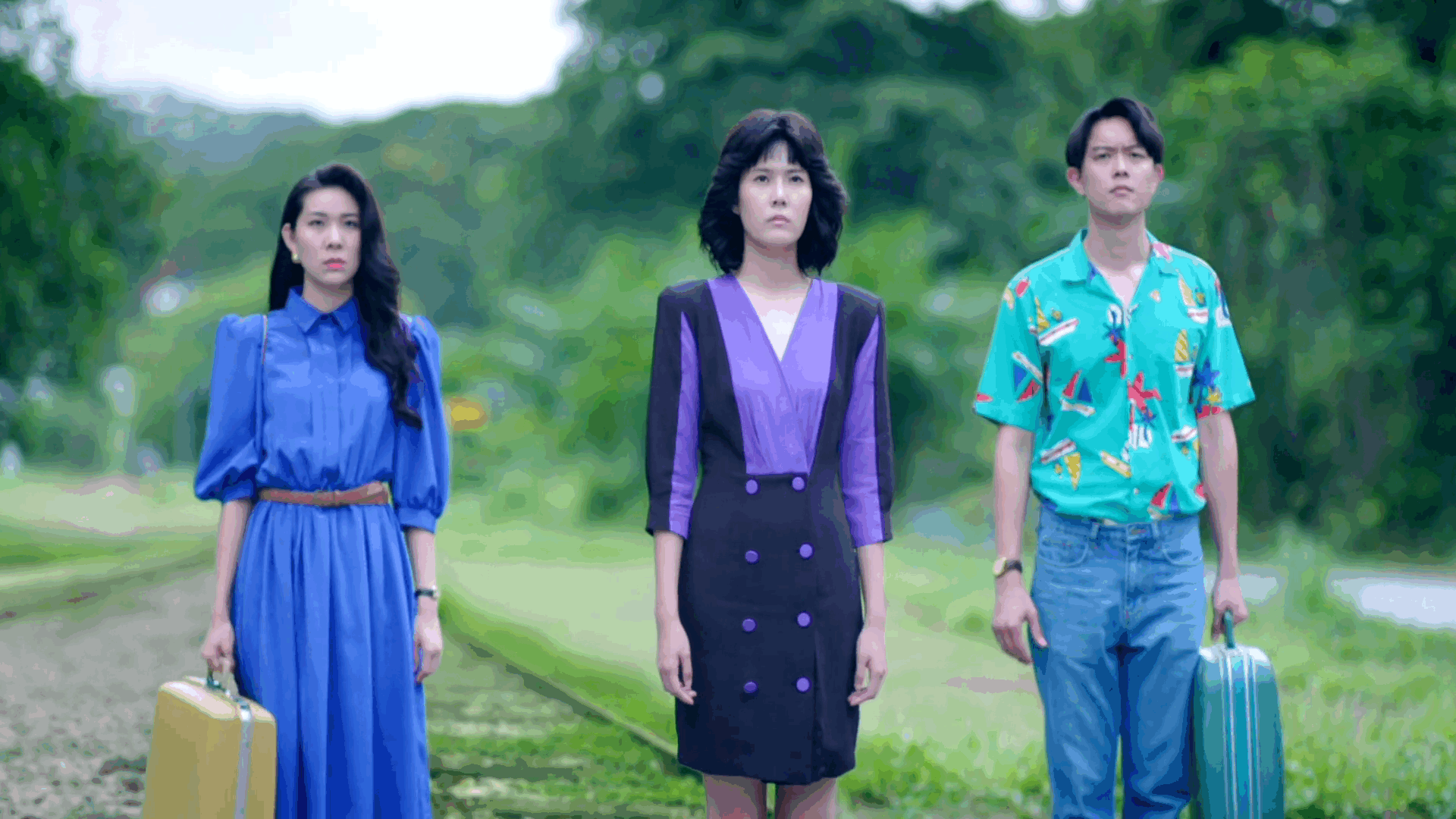 QQ截图20250522110131 (1).png