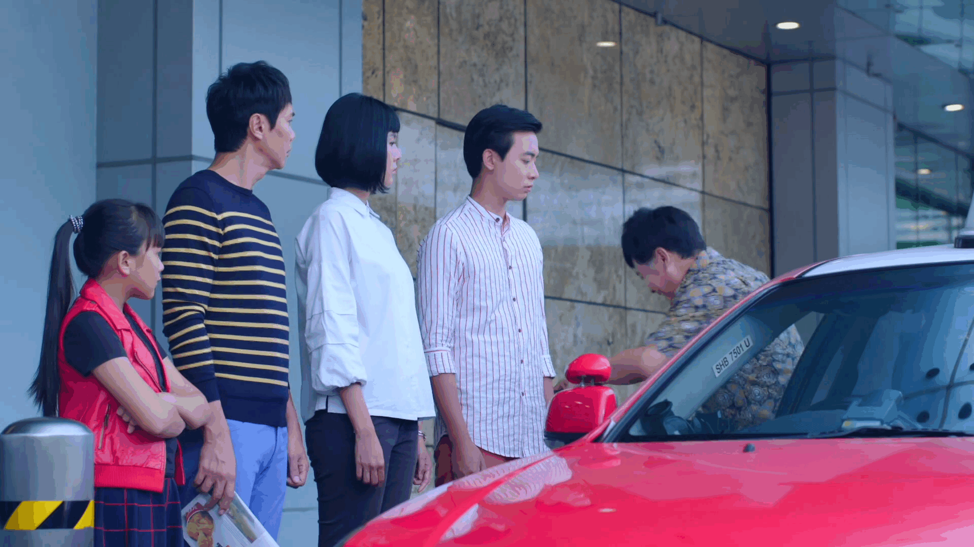 QQ截图20250522110223 (1).png