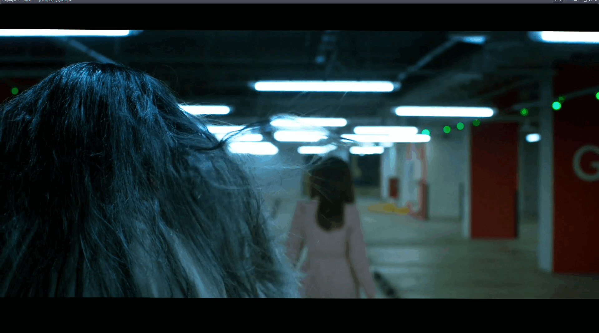 QQ截图20250522144919 (1).png