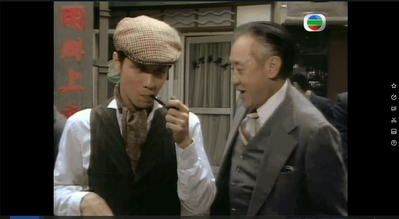 QQ截图20250524212633 (1).png