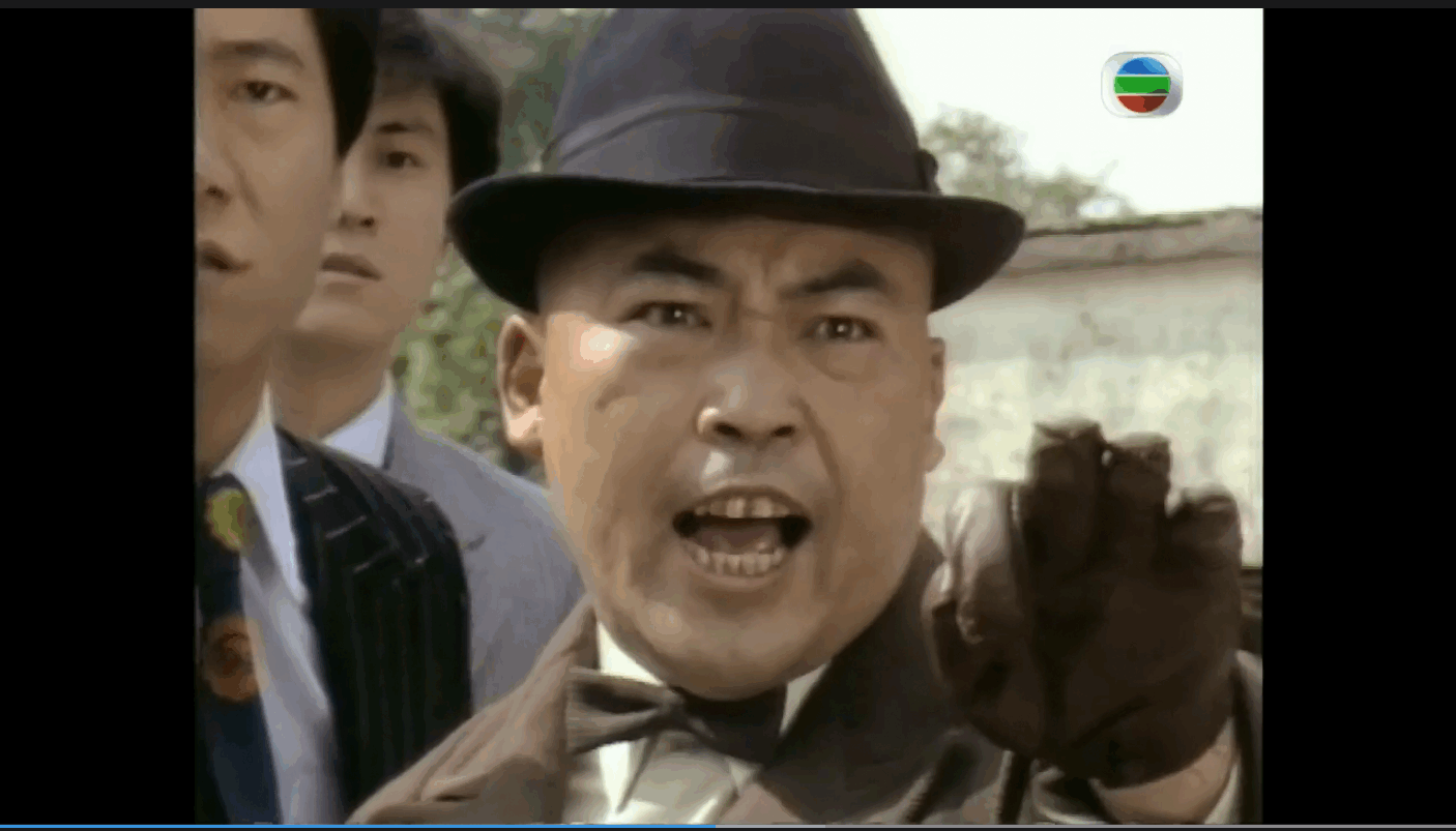 QQ截图20250524212737 (1).png