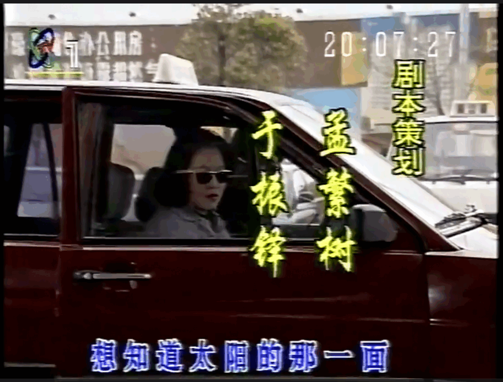 QQ截图20250524215132 (1).png