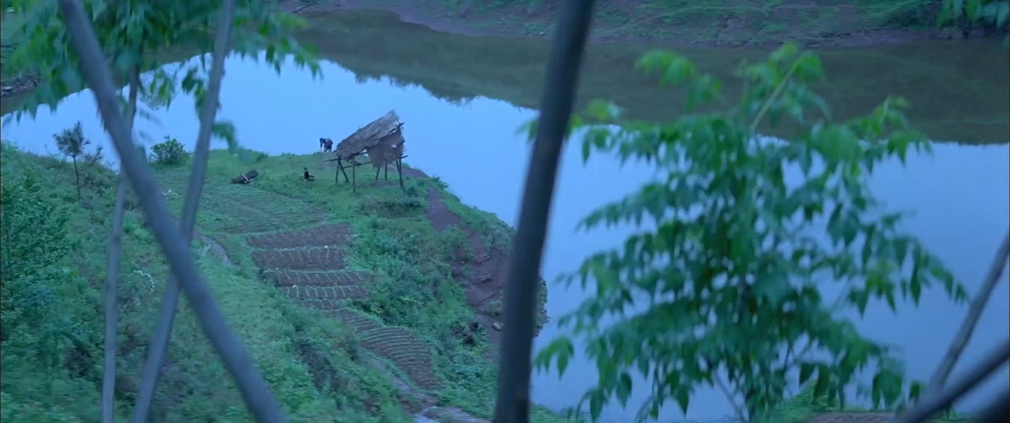 湘女萧萧.A.Girl.from.Hunan.1986.WEB-DL.720p. x265.10bit.AAC_Zws.国语中字.mkv_202.jpg