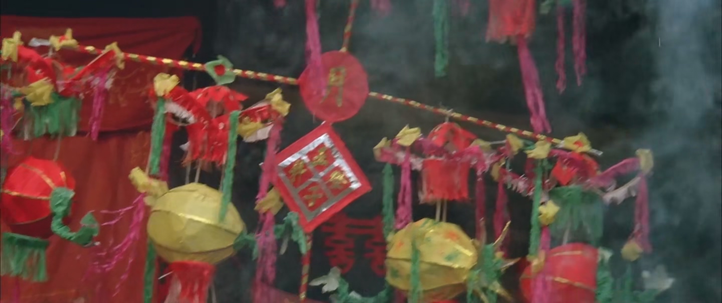 湘女萧萧.A.Girl.from.Hunan.1986.WEB-DL.720p. x265.10bit.AAC_Zws.国语中字.mkv_202.jpg