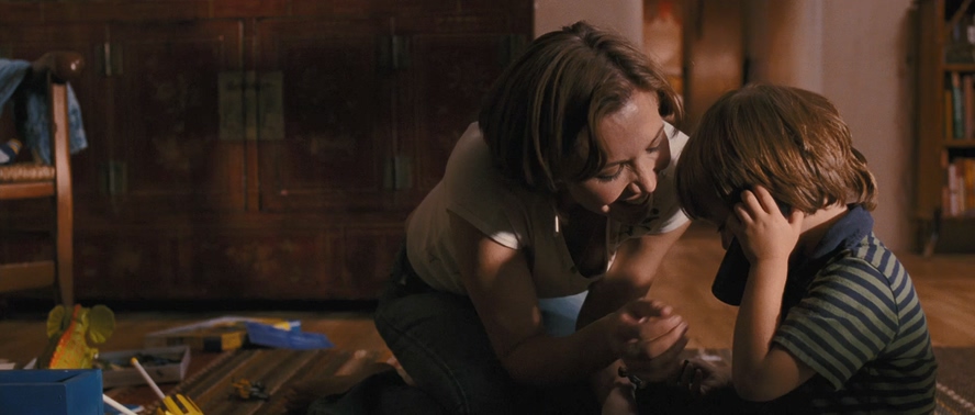 F 疯狂的心-2009.mkv_20250524_152306.129.jpg