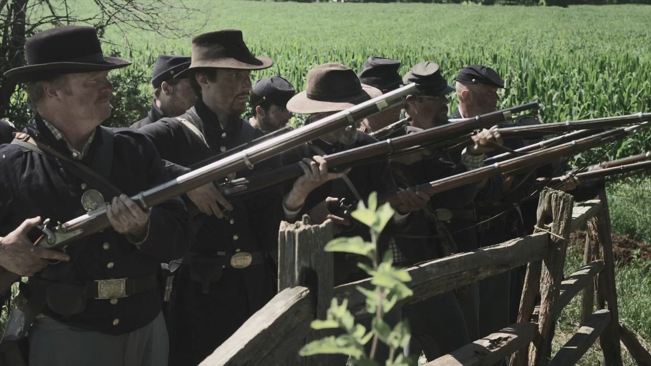 Z 战争之花-2011.mkv_20250525_182906.998.jpg