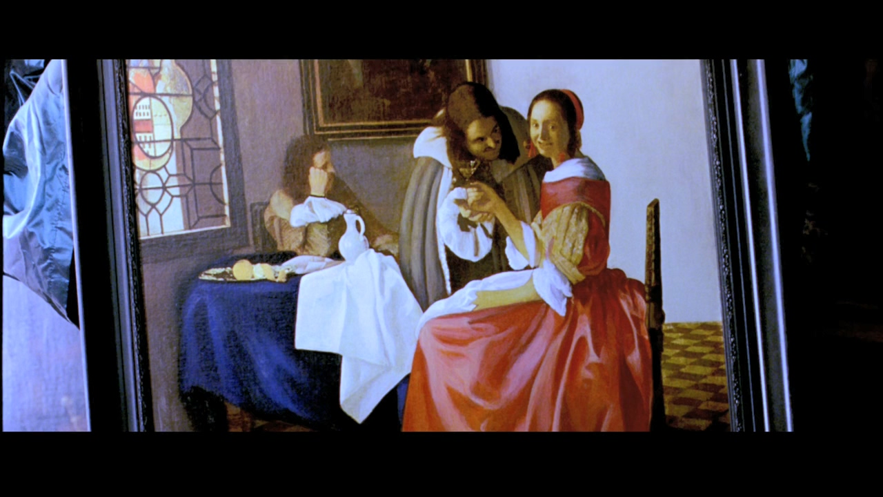 D 戴珍珠耳环的少女-2003.mkv_20250525_190037.114.jpg