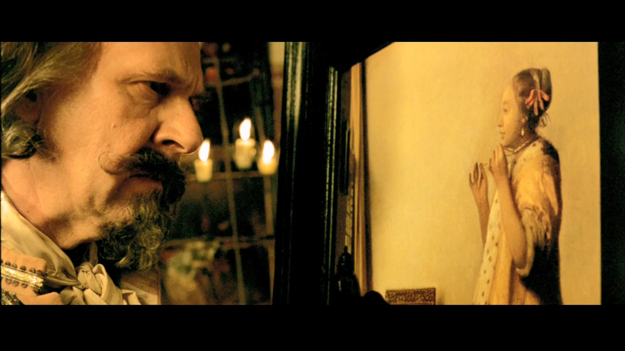 D 戴珍珠耳环的少女-2003.mkv_20250525_190043.386.jpg