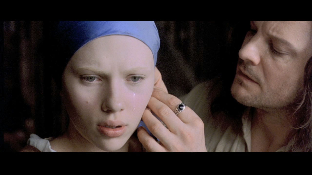 D 戴珍珠耳环的少女-2003.mkv_20250525_190208.683.jpg