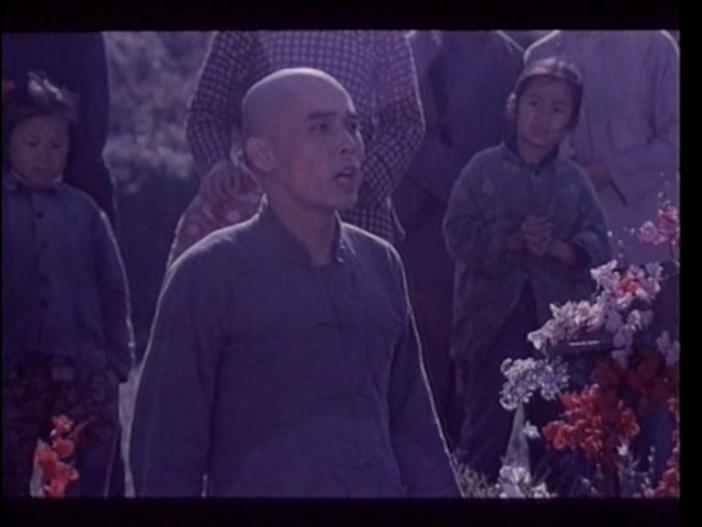 杜鹃啼血 1984.mp4_20250525_202606.368.jpg