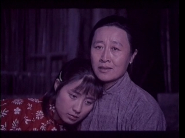 杜鹃啼血 1984.mp4_20250525_202614.832.jpg
