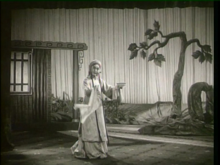 小姑贤 1953.mp4_20250525_210505.357.jpg