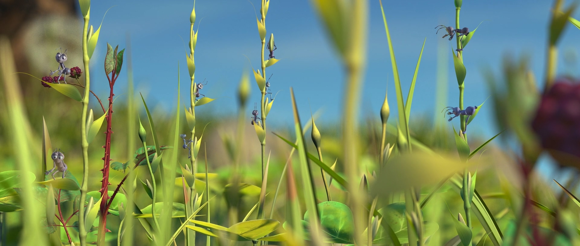 虫虫危机 (1998) - 1080p.mkv_20250525_221711.228.jpg