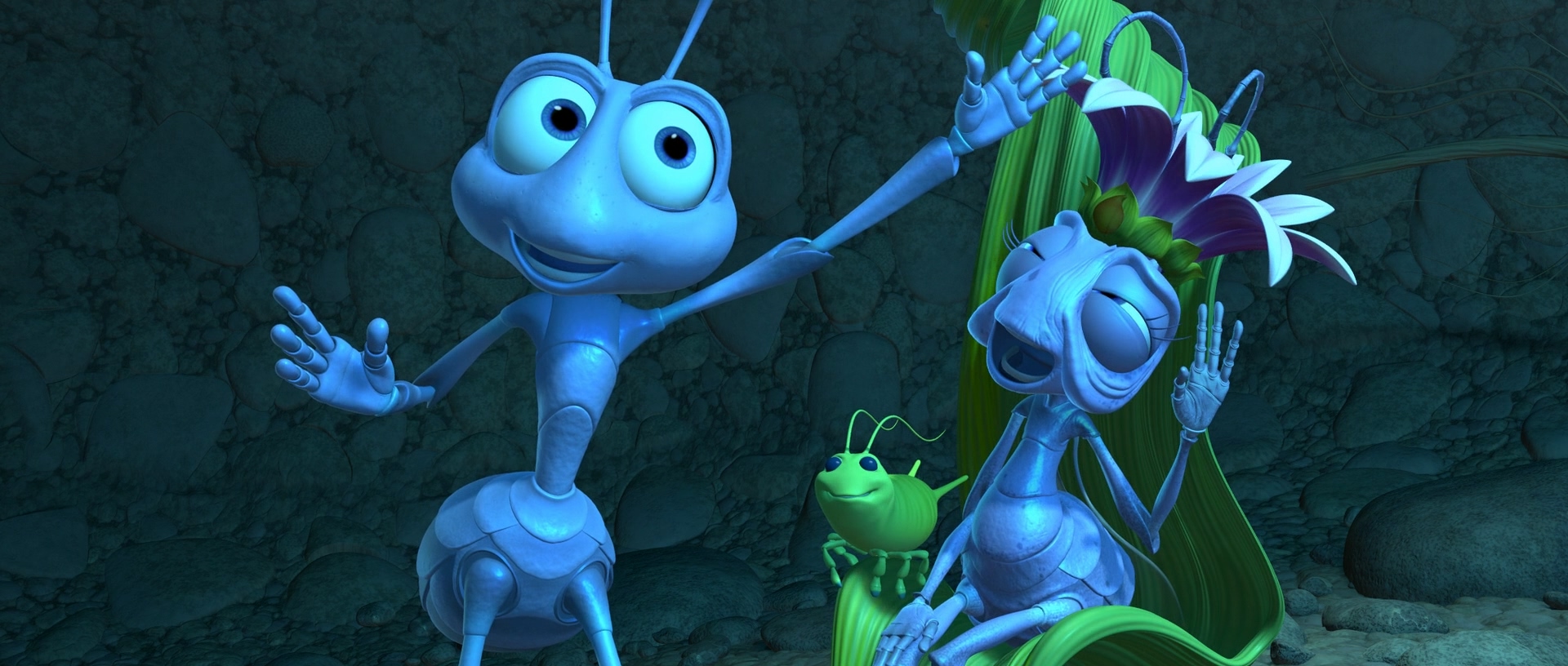 虫虫危机 (1998) - 1080p.mkv_20250525_221739.488.jpg