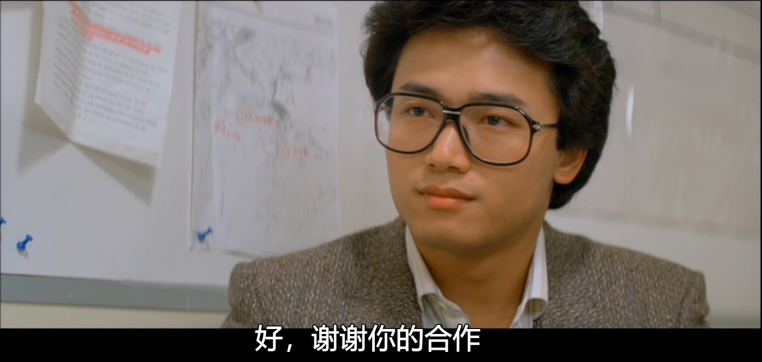 屏幕截图 2025-05-26 124318.jpg