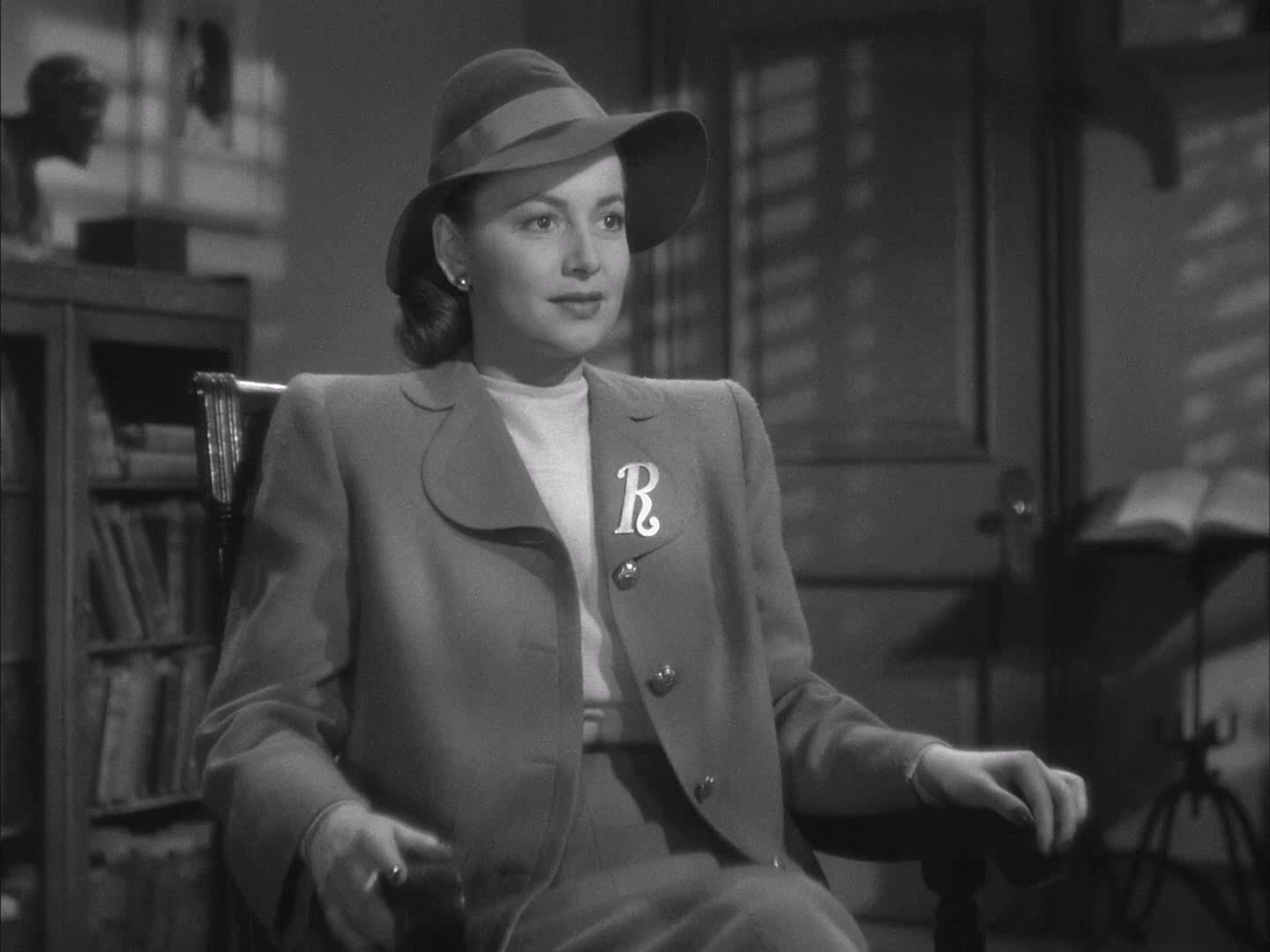 阴阳镜 1080p 1946.mp4_20250526_235542.025.jpg