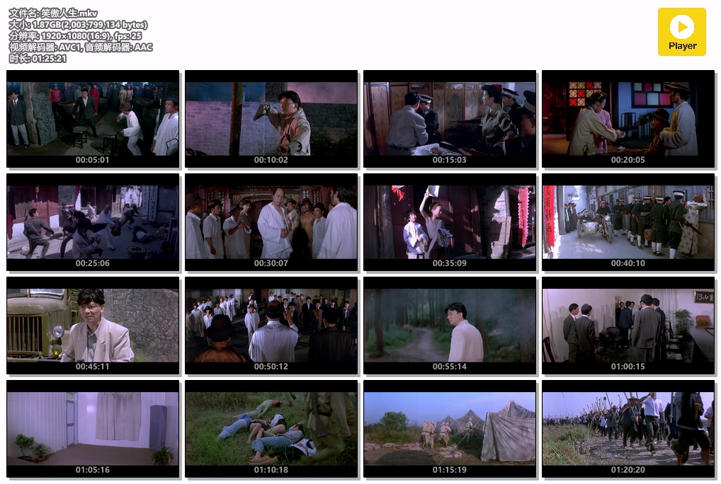 笑傲人生.mkv.jpg