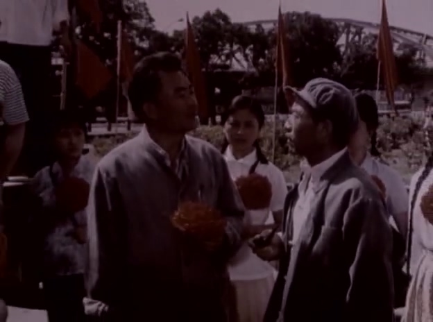 同志感谢你（1977）.mp4_20250527_211855.401.jpg