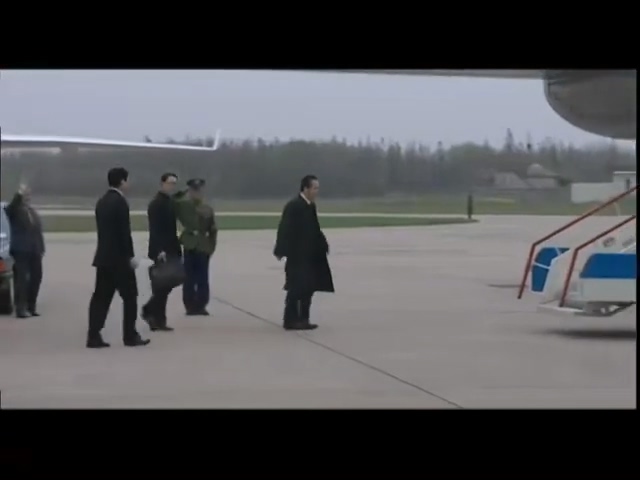 省委书记 - S01E01 - 第1集.mp4_20250527_221621.191.jpg