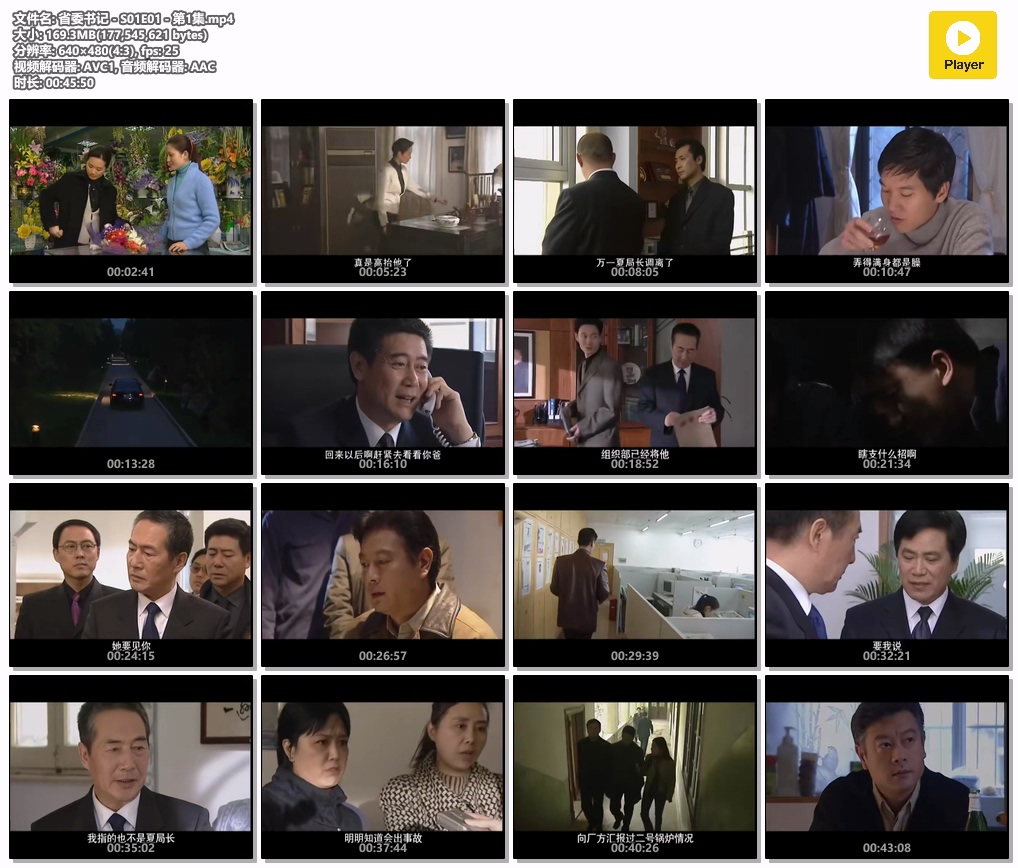省委书记 - S01E01 - 第1集.mp4.jpg