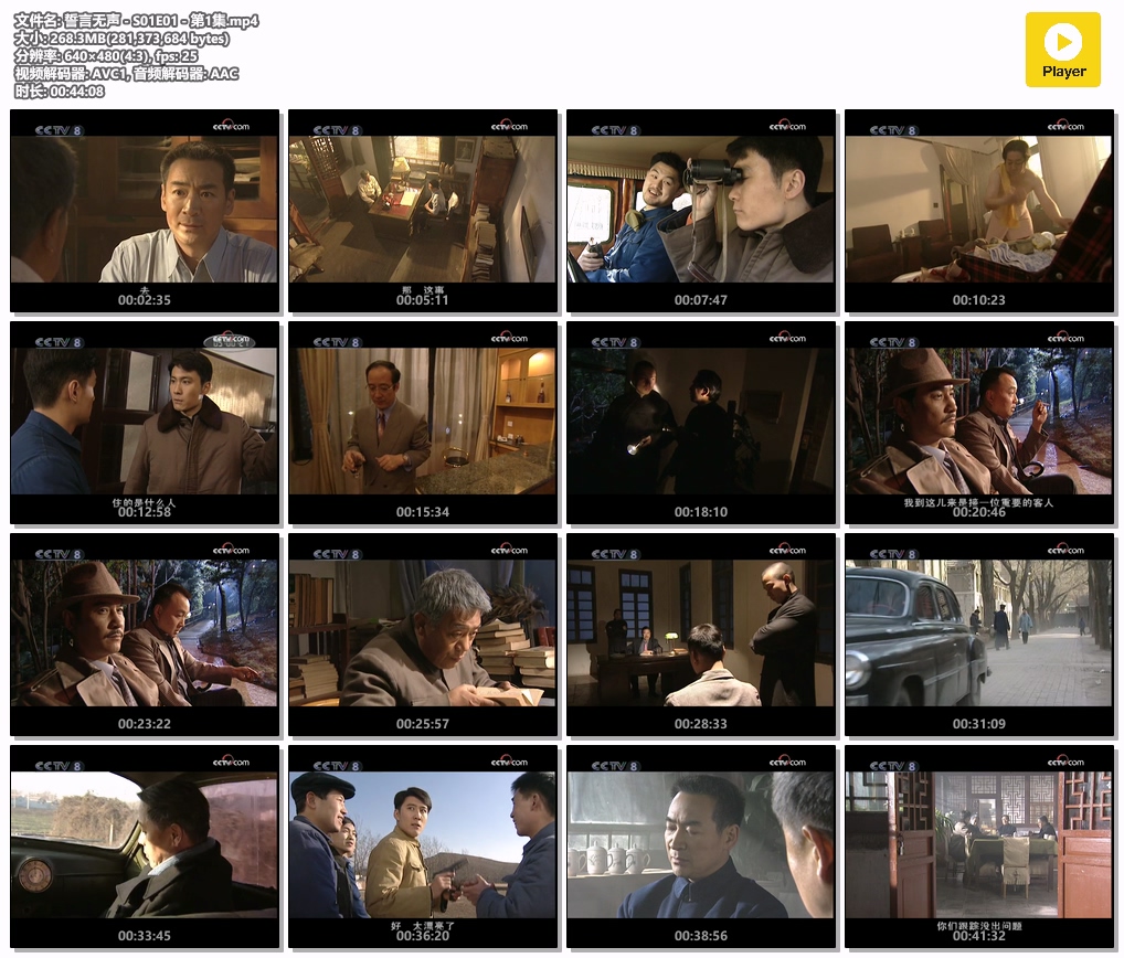 誓言无声 - S01E01 - 第1集.mp4.jpg