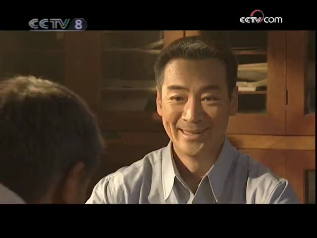 誓言无声 - S01E01 - 第1集.mp4_20250527_222342.599.jpg