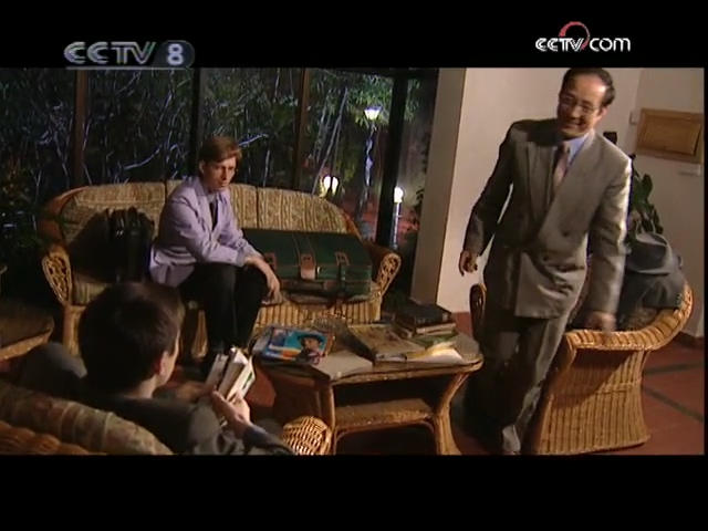 誓言无声 - S01E01 - 第1集.mp4_20250527_222400.703.jpg