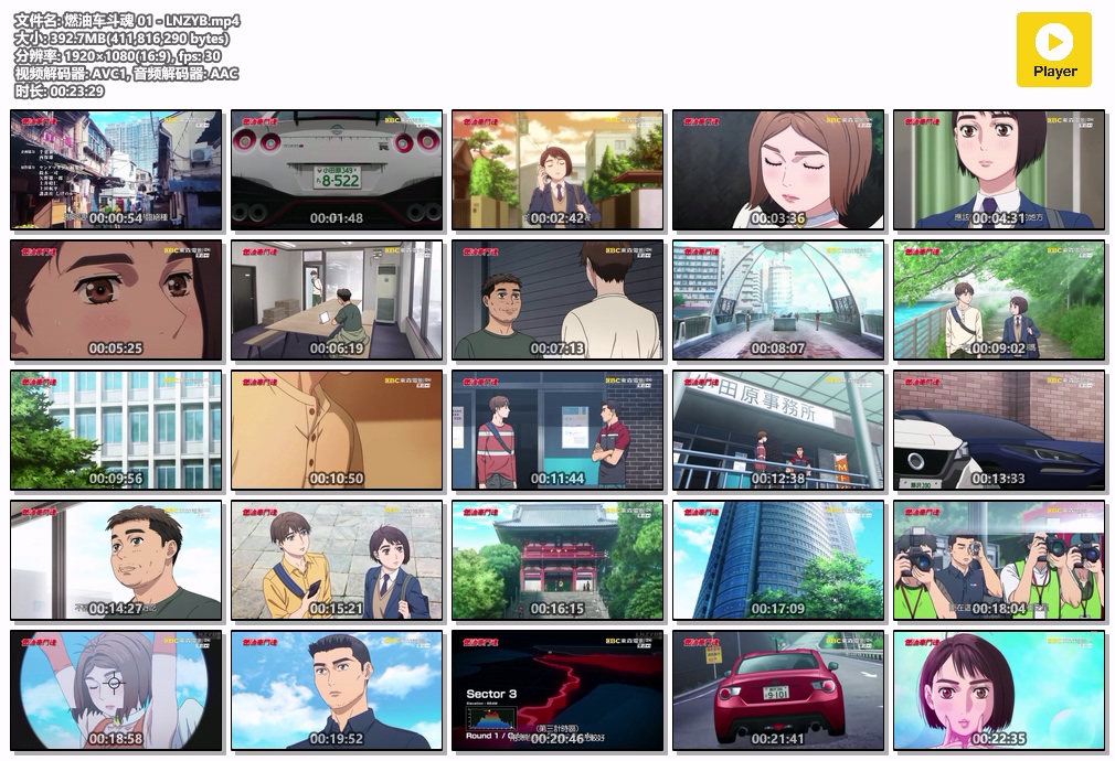 燃油车斗魂 01 - LNZYB.mp4.jpg 燃油车斗魂 01 - LNZYB.mp4.jpg