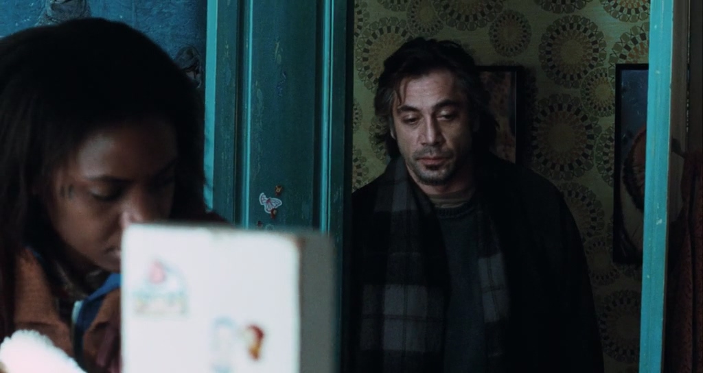 Biutiful.2010.美错.中文字幕.HR-HDTV.AC3.1024X544.x264-人人影视制作.mkv_20250528_.jpg