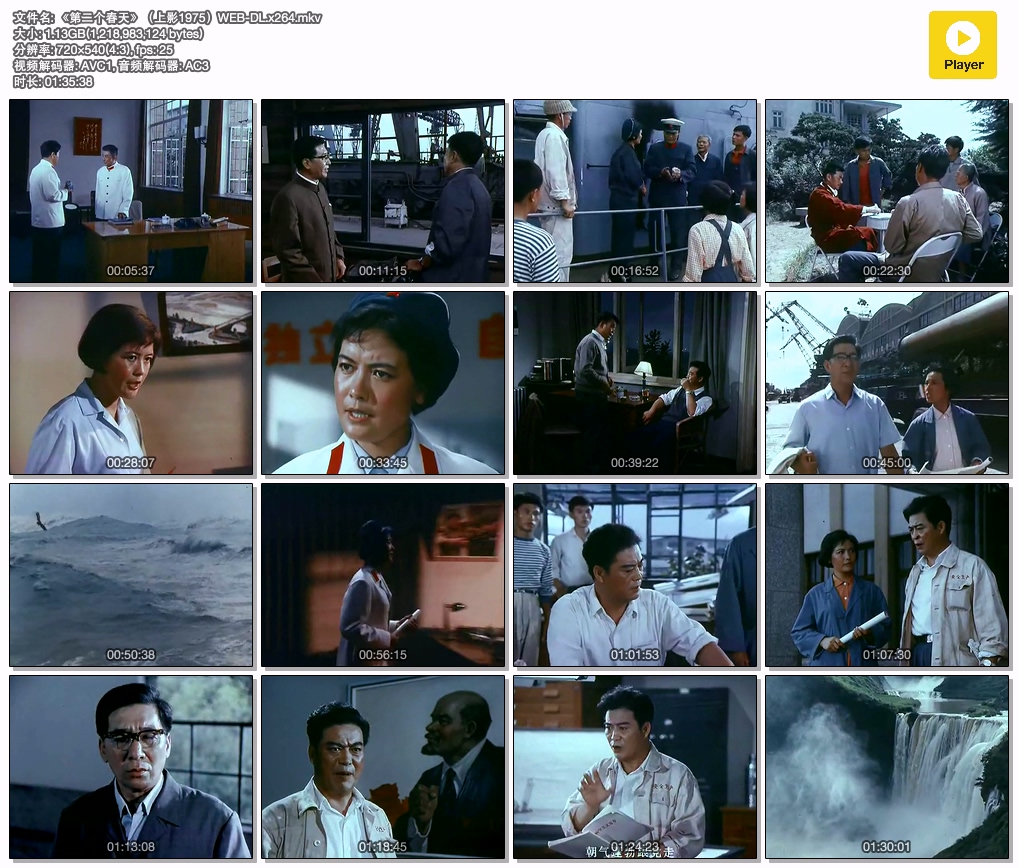 《第二个春天》（上影1975）WEB-DL.x264.mkv.jpg