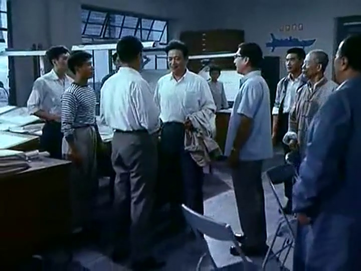 《第二个春天》（上影1975）WEB-DL.x264.mkv_20250528_130634.243.jpg