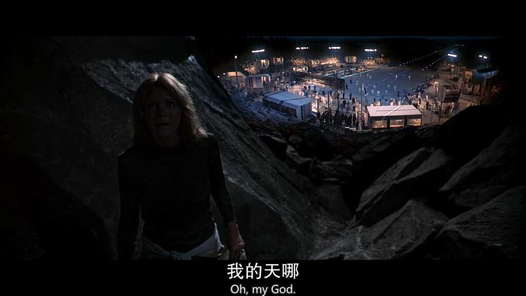 Close.Encounters.Of.The.Third.Kind.1998.第三类接触.双语字幕.HR-HDTV.AC3.1024x576.jpg