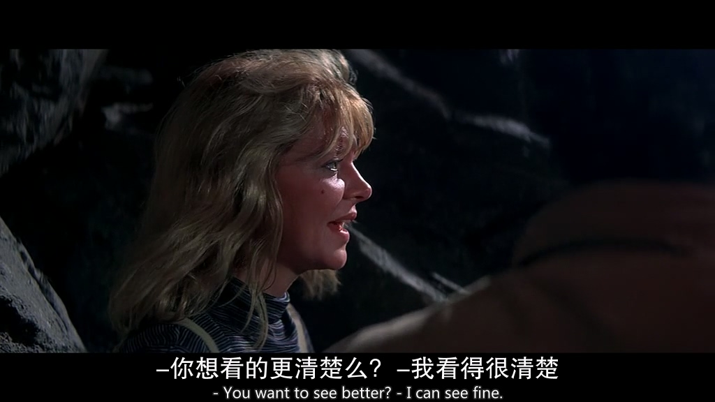 Close.Encounters.Of.The.Third.Kind.1998.第三类接触.双语字幕.HR-HDTV.AC3.1024x576.jpg