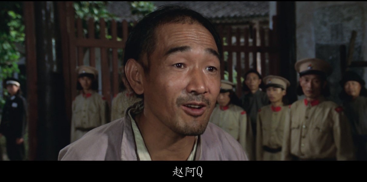 屏幕截图 2025-05-29 092110.jpg