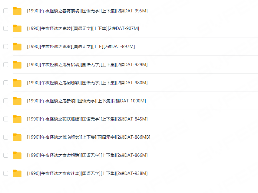 QQ截图20250529185446 (1).png