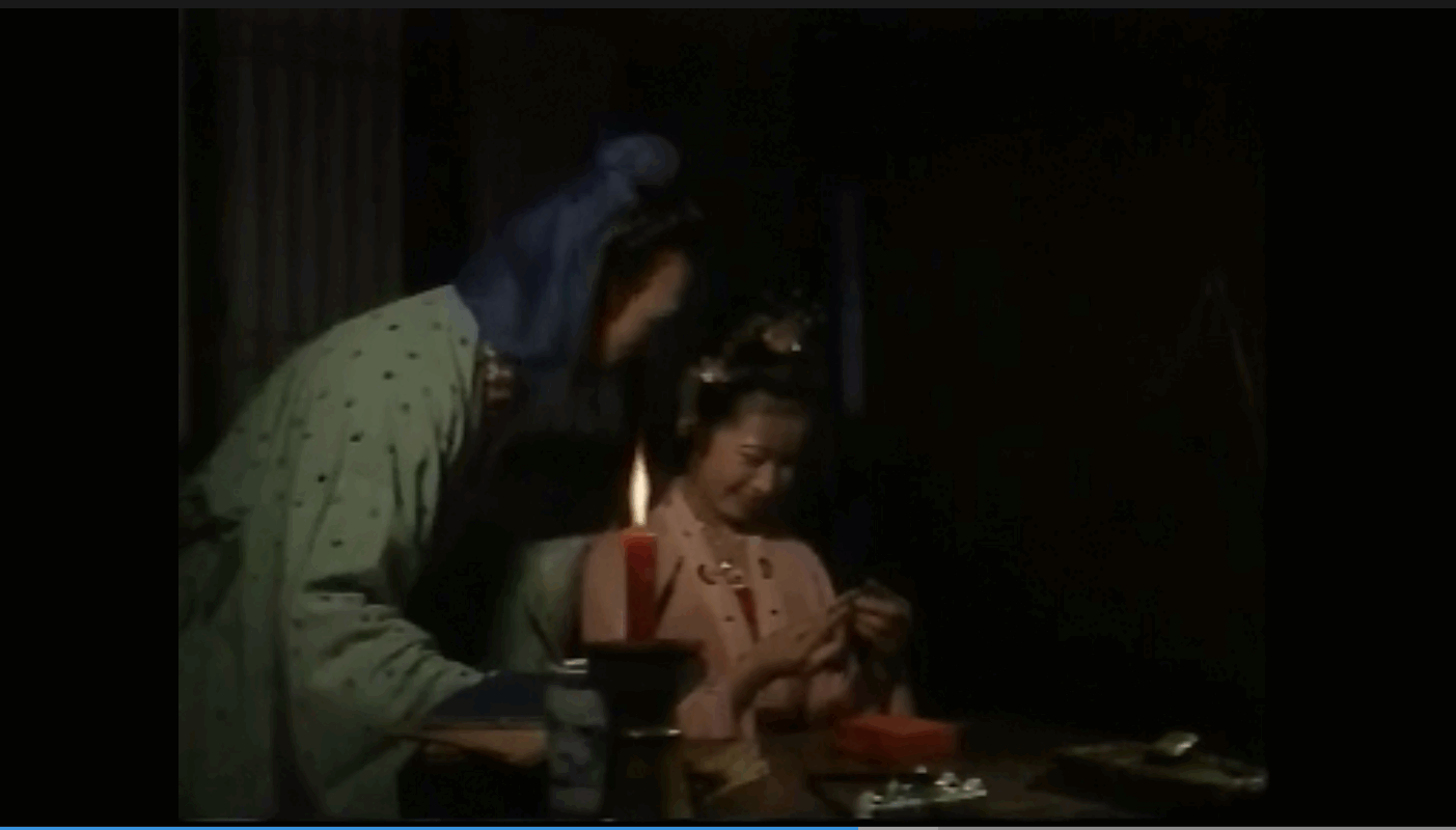 QQ截图20250529185356 (1).png