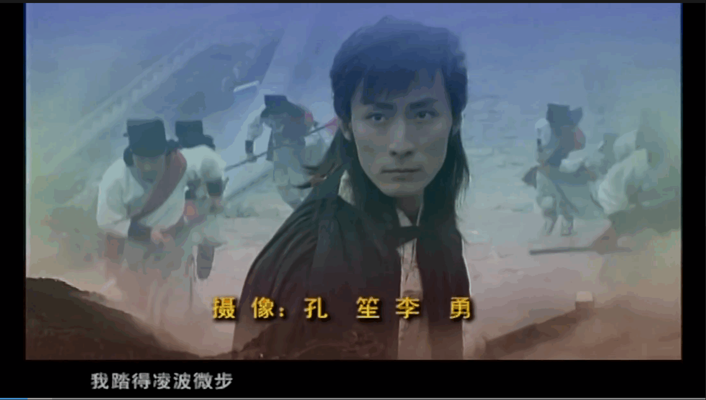 QQ截图20250529191323 (1).png