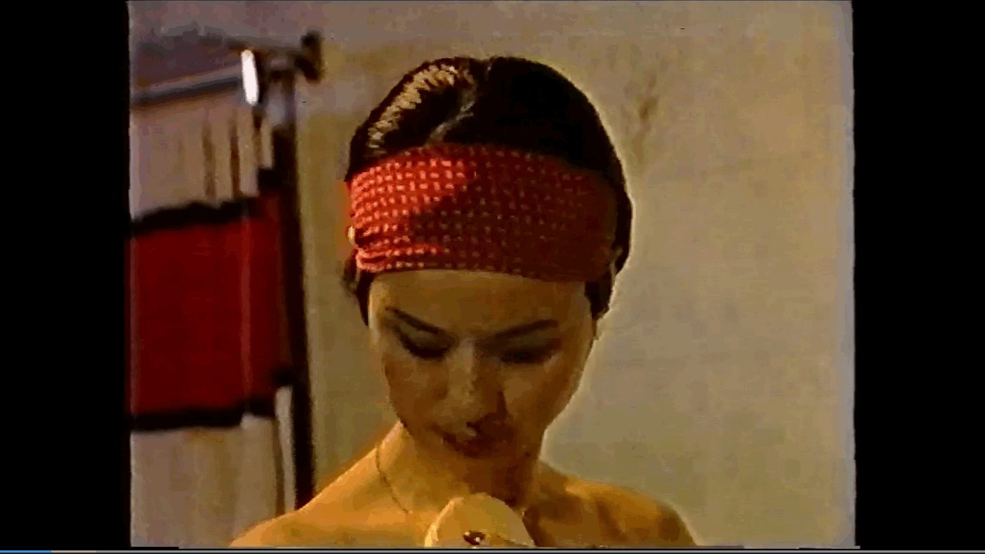 QQ截图20250529192257 (1).png