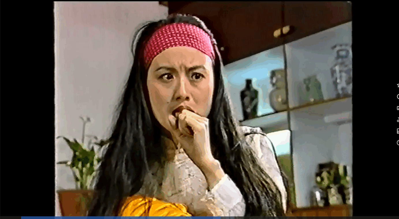 QQ截图20250529192630 (1).png