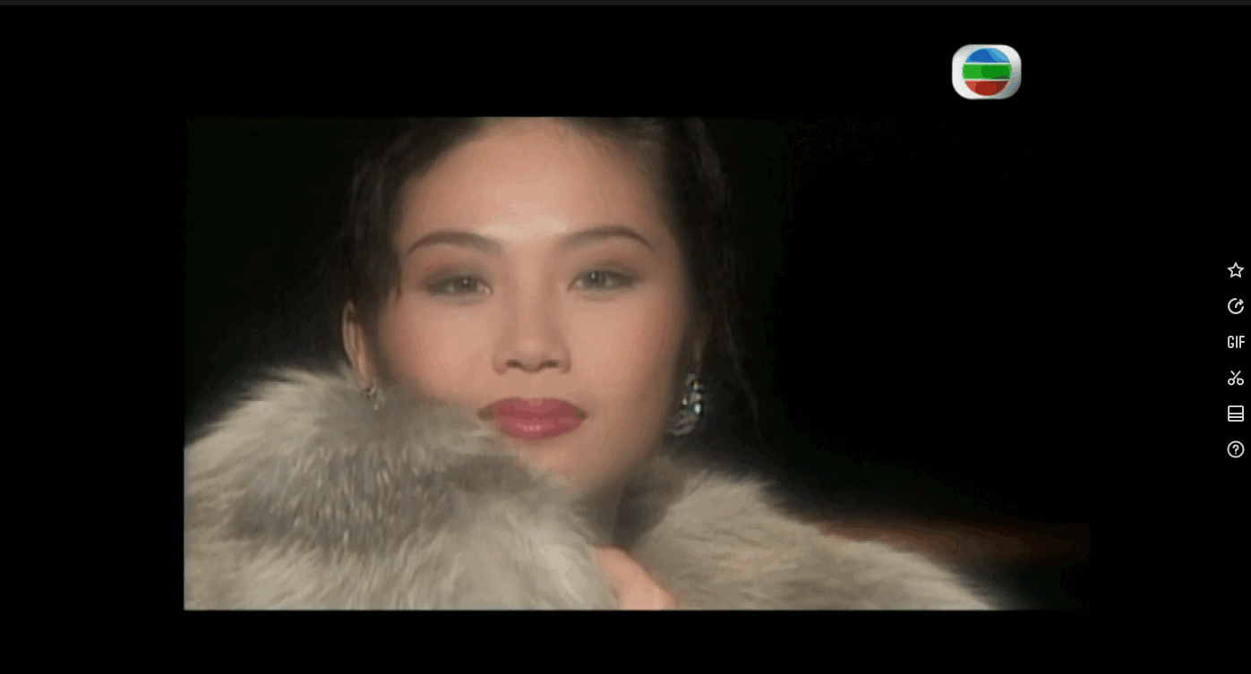 QQ截图20250529193910 (1).png