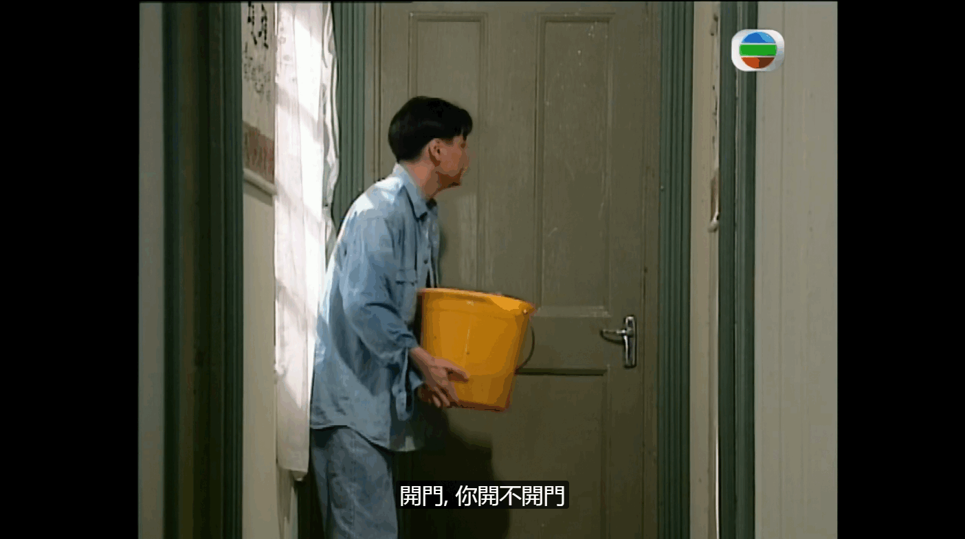 QQ截图20250529194037 (1).png