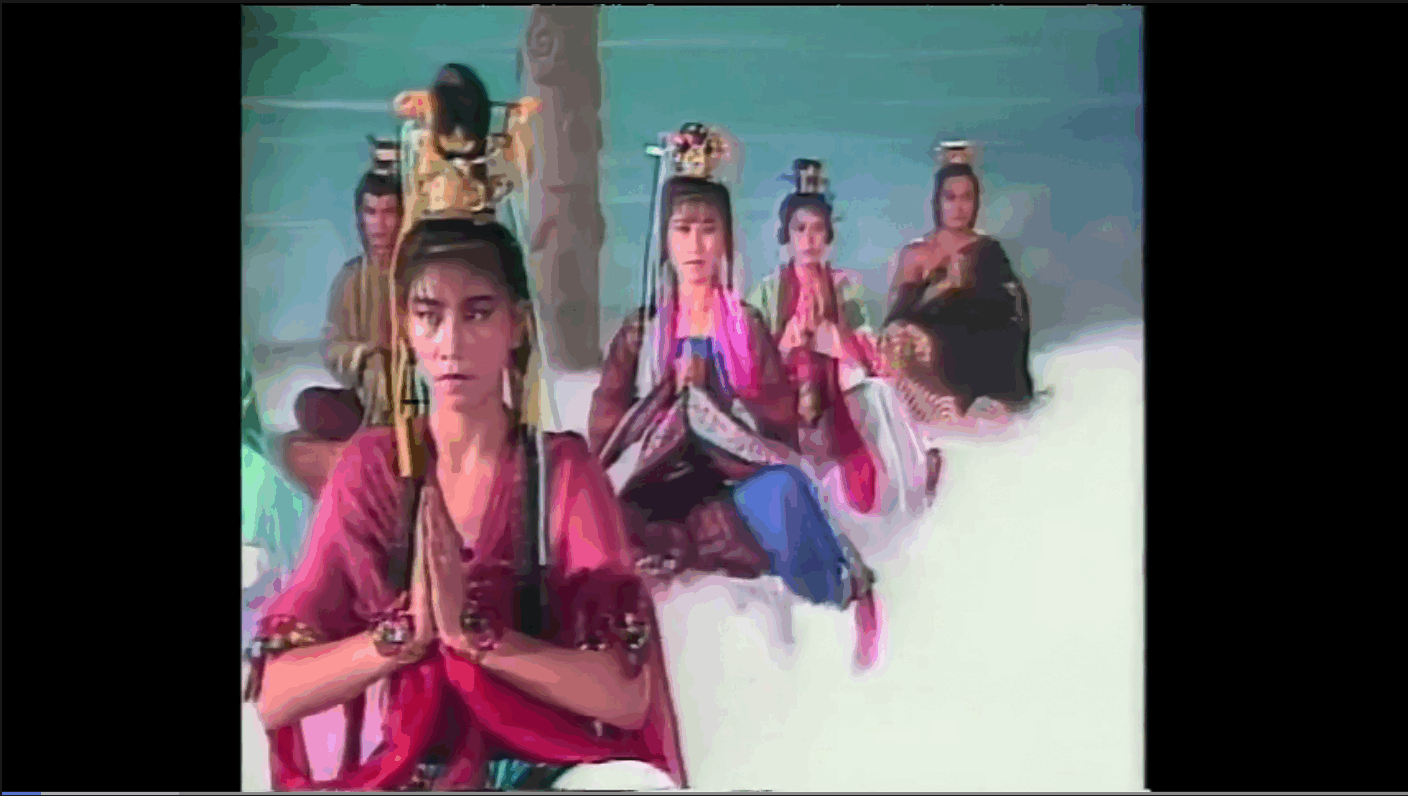 QQ截图20250529194534 (1).png