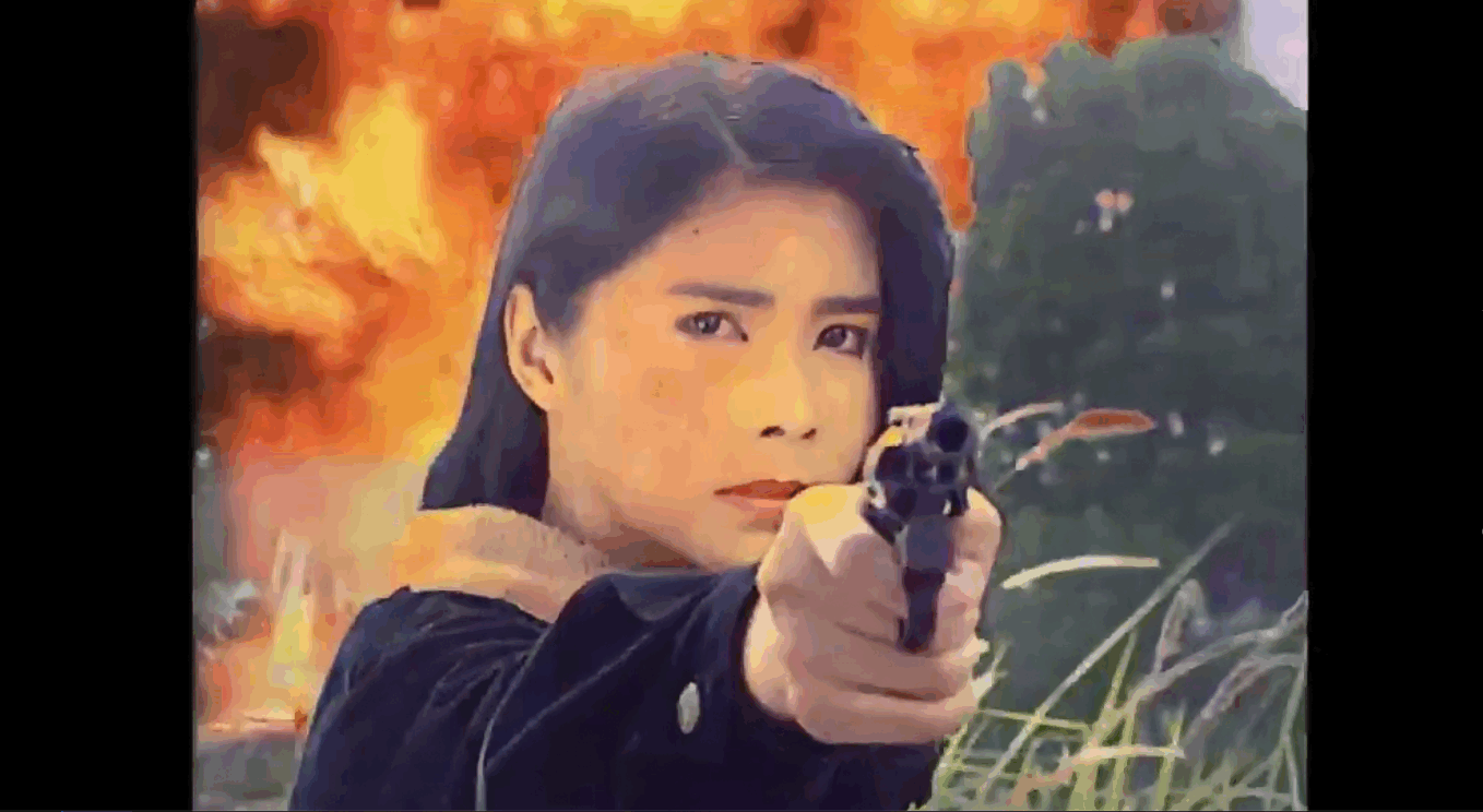 QQ截图20250529200820 (1).png