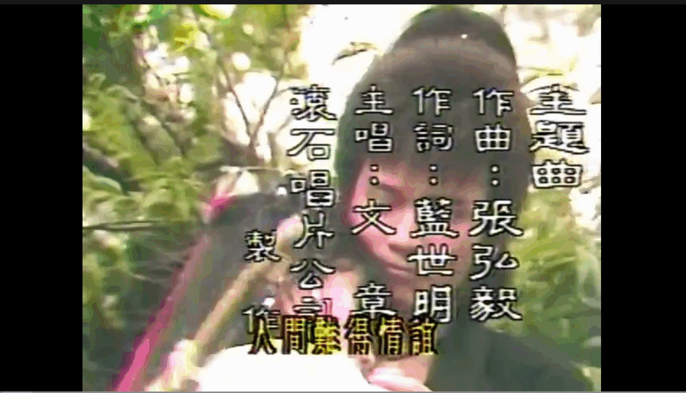 QQ截图20250529201406 (1).png