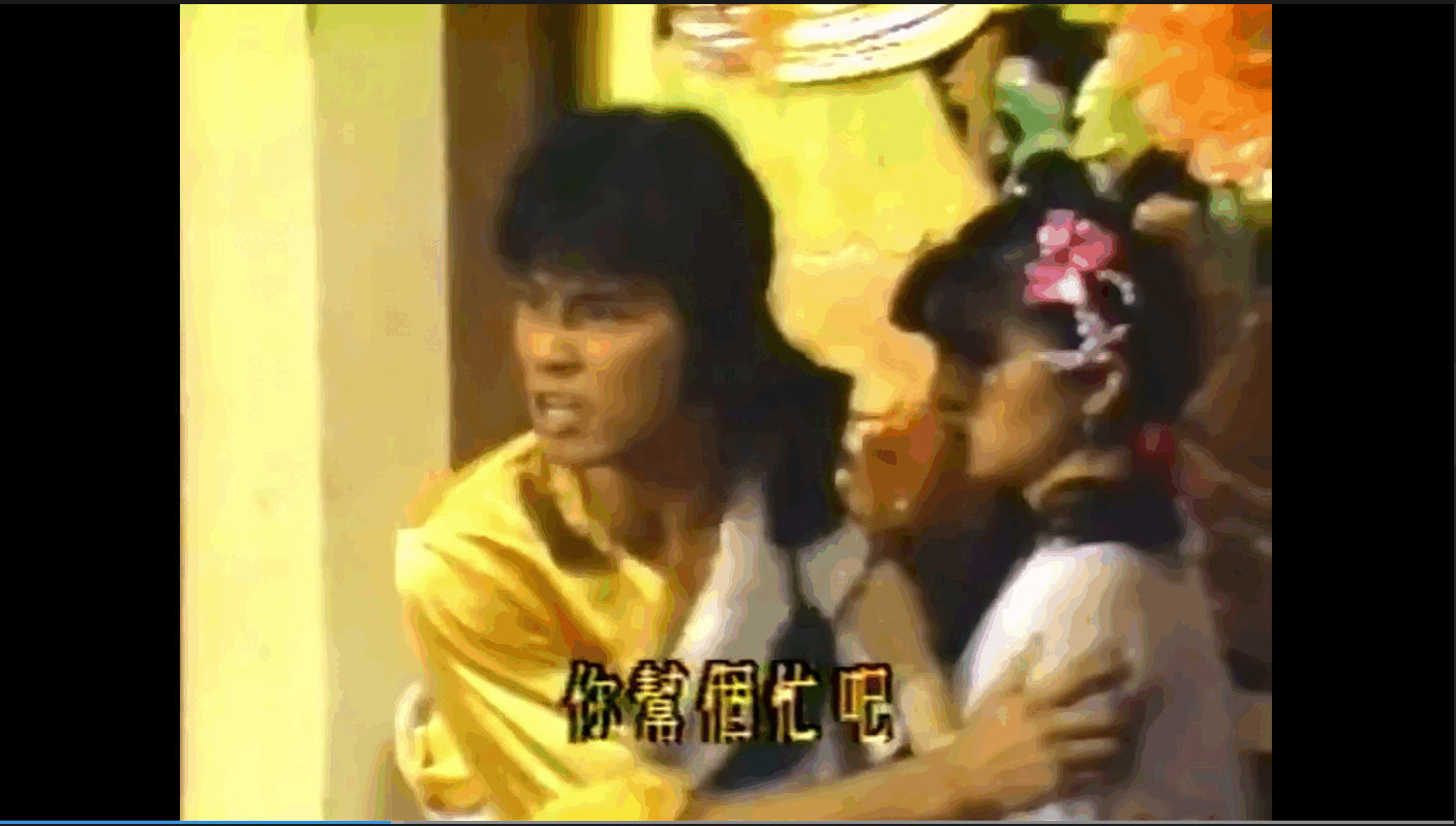 QQ截图20250529201424 (1).png