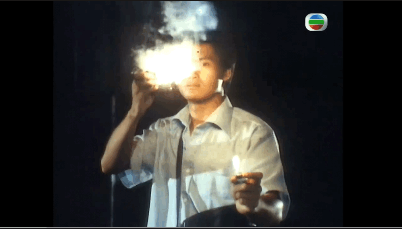 QQ截图20250529202302 (1).png