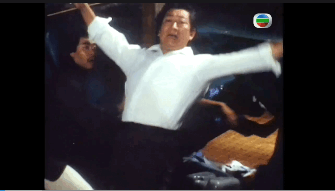 QQ截图20250529202358 (1).png