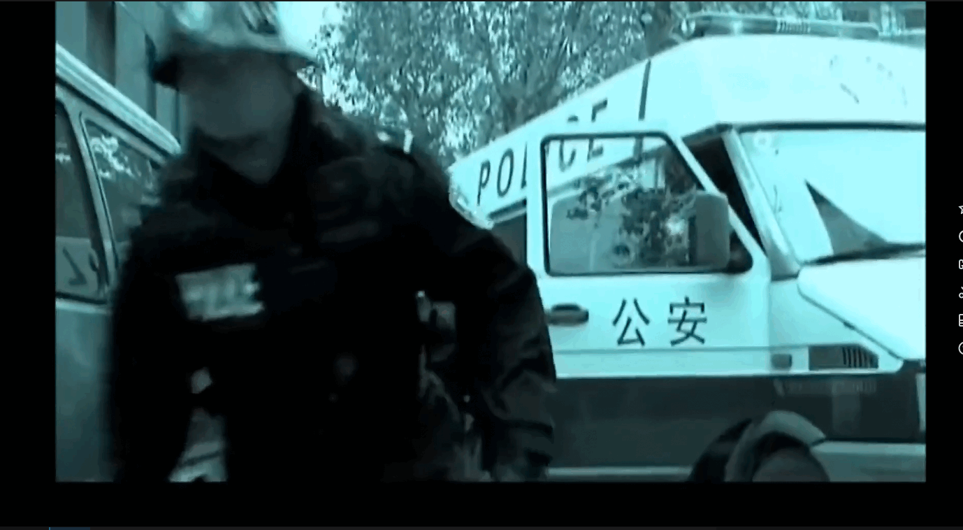 QQ截图20250529204014 (1).png