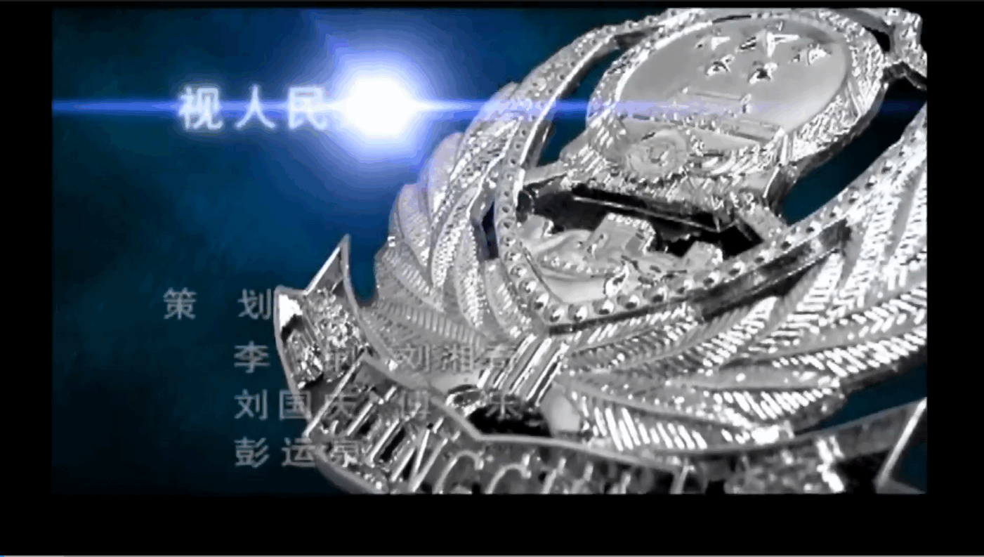 QQ截图20250529204036 (1).png