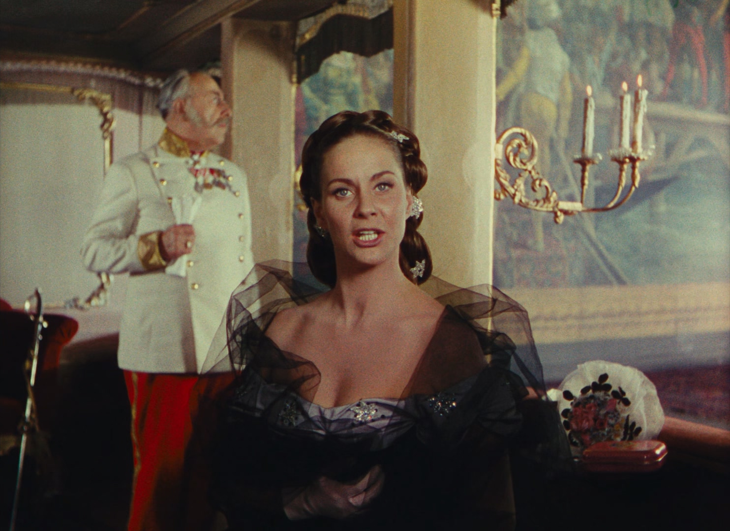 Senso.1954.CC.BluRay.1080p.DTS-HD.MA1.0.x265.10bit-ALT.mkv_20250529_223449.180.jpg
